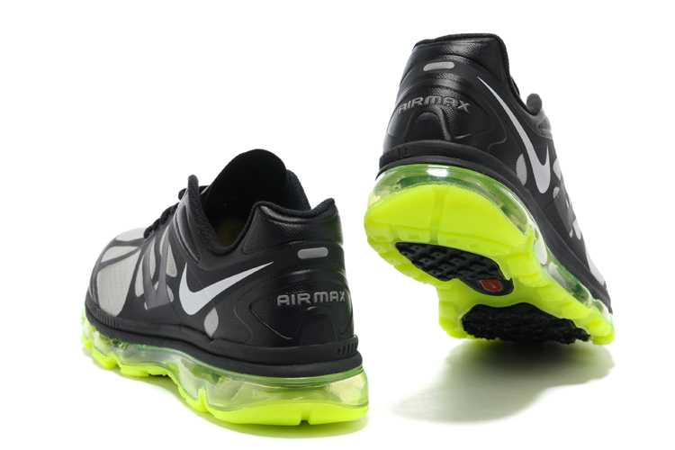 nike air max 2012 for sale nike air pour en ligne